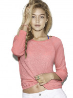 Gigi Hadid photo #