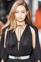 Gigi Hadid photo #