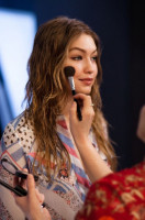 Gigi Hadid photo #