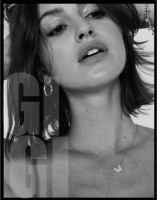 photo 8 in Gigi Paris gallery [id1371401] 2025-05-13
