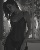 photo 19 in Gigi gallery [id1369109] 2025-04-09