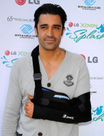 Gilles Marini photo #