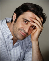 Gilles Marini photo #