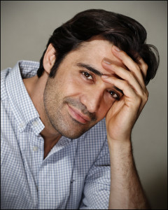 photo 3 in Gilles Marini gallery [id481586] 2012-04-30