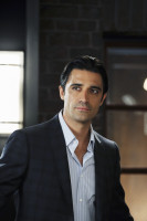 Gilles Marini photo #