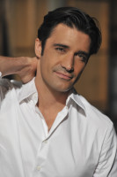 Gilles Marini photo #