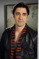 photo 8 in Gilles Marini gallery [id481583] 2012-04-30