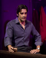 Gilles Marini pic #543420