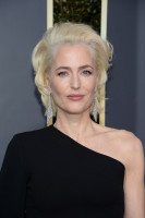 photo 20 in Gillian Anderson gallery [id996593] 2018-01-09