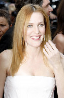 photo 19 in Gillian Anderson gallery [id223029] 2010-01-08