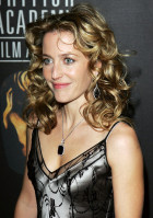 photo 15 in Gillian Anderson gallery [id223041] 2010-01-08