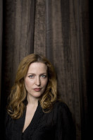 photo 20 in Gillian Anderson gallery [id629924] 2013-09-02