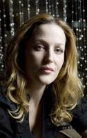 photo 25 in Gillian Anderson gallery [id248520] 2010-04-12