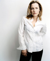 photo 24 in Gillian Anderson gallery [id150592] 2009-04-29