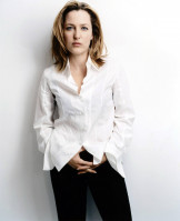 photo 25 in Gillian Anderson gallery [id150591] 2009-04-29