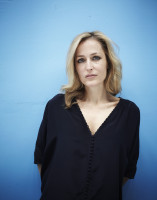 Gillian Anderson photo #