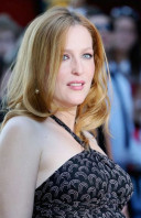 photo 10 in Gillian Anderson gallery [id107185] 2008-08-11