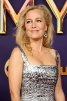 Gillian Anderson pic #1360362