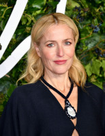 photo 16 in Gillian Anderson gallery [id1284368] 2021-12-05