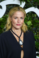 Gillian Anderson photo #