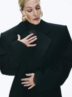 Gillian Anderson photo #