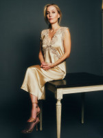 Gillian Anderson pic #1349391