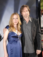 photo 15 in Gillian Anderson gallery [id105862] 2008-08-05