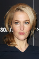 Gillian Anderson photo #