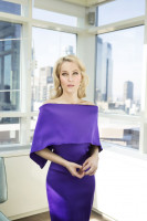 Gillian Anderson photo #