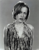 photo 17 in Gillian Anderson gallery [id32502] 0000-00-00