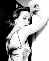 Gillian Anderson photo #