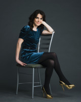 Gillian Kearney photo #