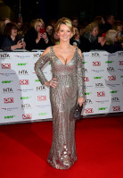 Gillian Taylforth pic #833881