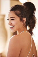 Gina Rodriguez photo #