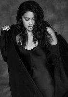 Gina Rodriguez photo #