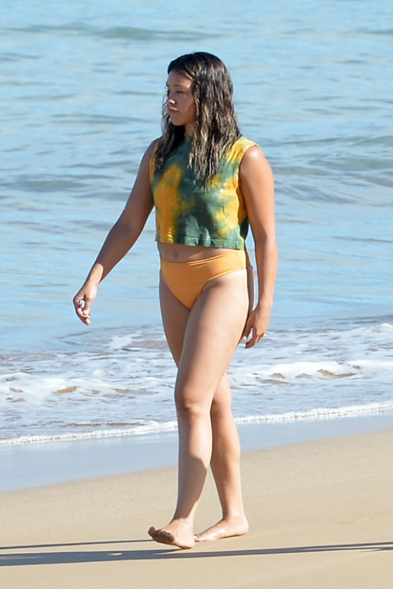 Gina Rodriguez: pic #1152021