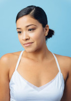 Gina Rodriguez photo #