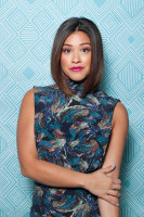 Gina Rodriguez photo #