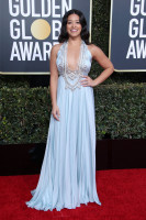 photo 26 in Gina Rodriguez gallery [id1098188] 2019-01-09