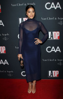 Gina Rodriguez photo #