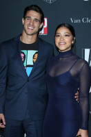 Gina Rodriguez photo #