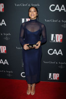 Gina Rodriguez photo #