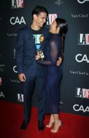 Gina Rodriguez photo #