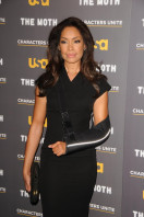 photo 21 in Gina Torres gallery [id696595] 2014-05-11