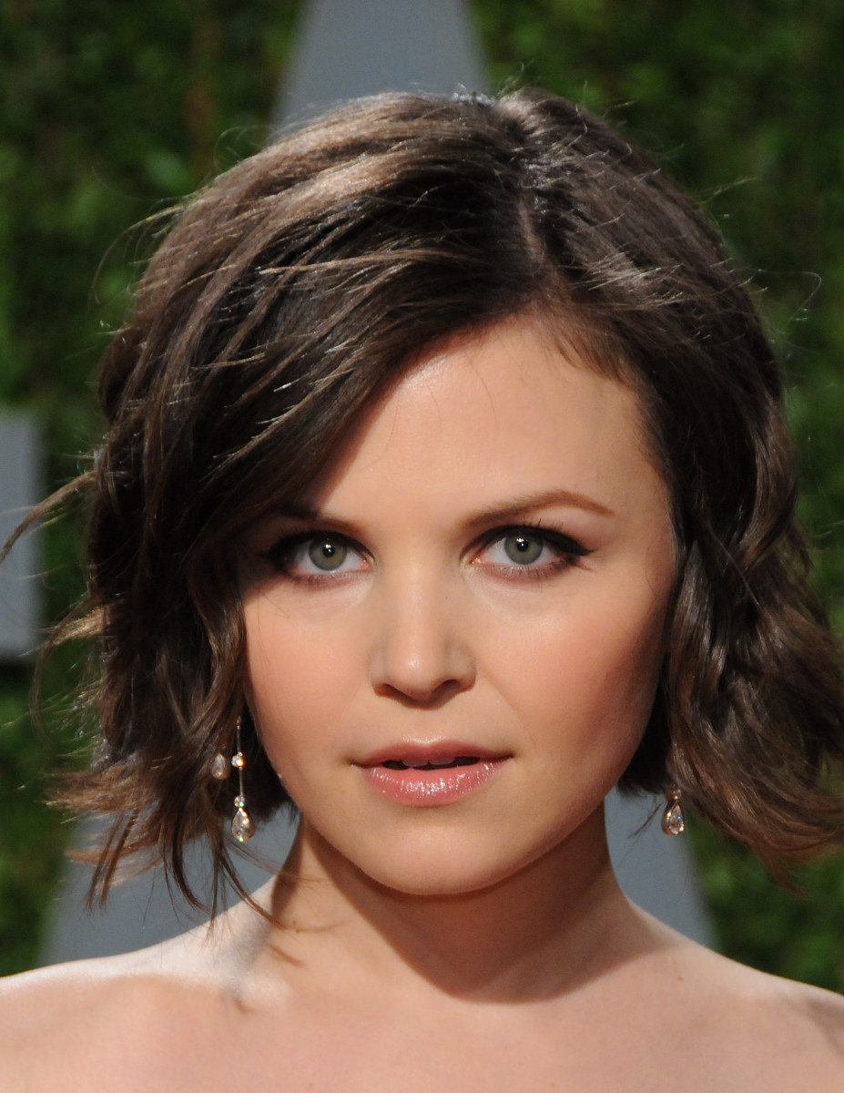 Ginnifer Goodwin: pic #227448