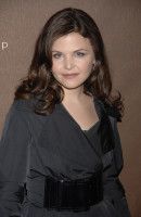 photo 11 in Ginnifer Goodwin gallery [id179868] 2009-09-14