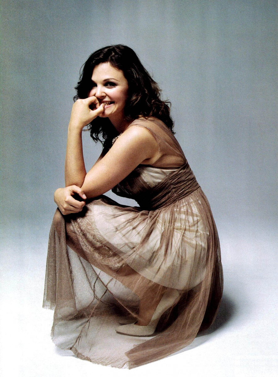 Ginnifer Goodwin: pic #218047