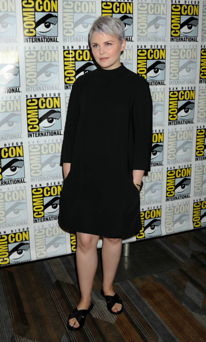 Ginnifer Goodwin: pic #785616