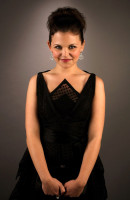 Ginnifer Goodwin photo #