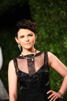 Ginnifer Goodwin photo #